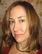 Amanda Murphy