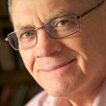 Peter E. Murphy headshot