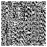 QR Code for Murphy Writing Foundation